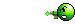 Greens smilies