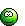 Greens smilies Greens smilies
