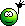 Greens smilies Greens smilies
