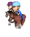 Horses