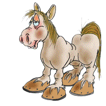 Horses