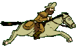 Horses