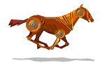 Horses