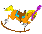 Horses