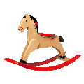 Horses