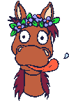 Horses