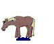 Donkeys