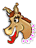 Donkeys