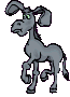 Donkeys