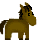 Donkeys