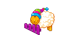 Sheep
