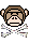 Обезьяны