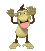 Monkey
