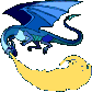 Dragons