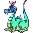Dragons