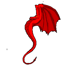 Dragons
