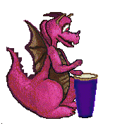 Dragons
