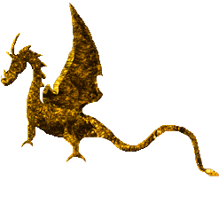 Dragons