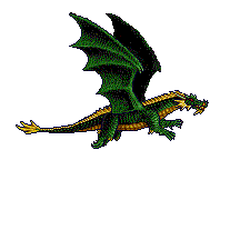 Dragons