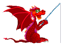 Dragons