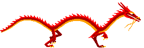 Dragons