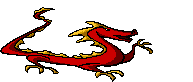 Dragons