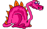 Dragons