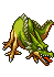Dragons