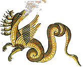 Dragons