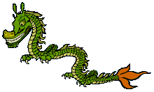 Dragons