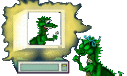 Dragons