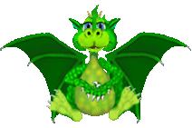 Dragons