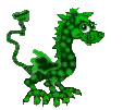 Dragons