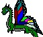 Dragons