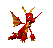 Dragons