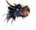 Dragons