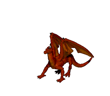 Dragons