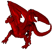 Dragons