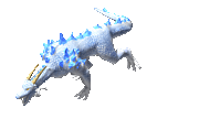 Dragons
