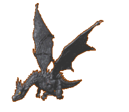 Dragons