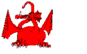 Dragons
