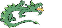 Dragons