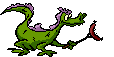 Dragons