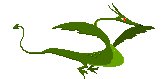 Dragons