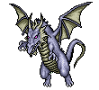 Dragons