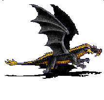 Dragons