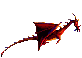 Dragons