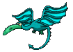 Dragons