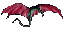Dragons