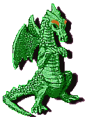 Dragons